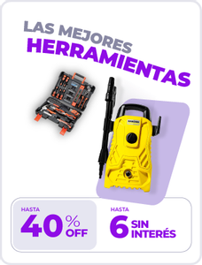 Promocion