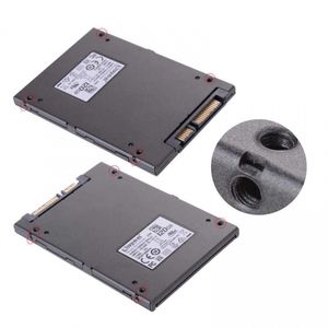 SSD 480GB KINGSTON A400 SATAIII 2.5