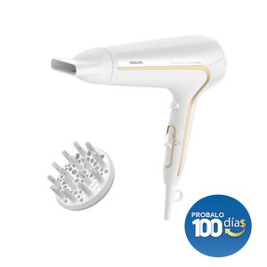 Fravega Secador De Pelo Atma Clearance Sale, UP TO 58% OFF | sistedes.es