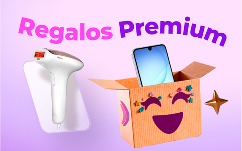 Promocion