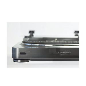 Tocadiscos Fravega Outlet Shop, UP TO 52% OFF | www.apmusicales.com