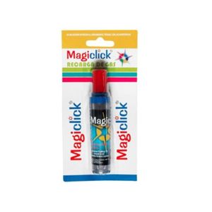 Magiclick Recarga de Gas X 18 Ml