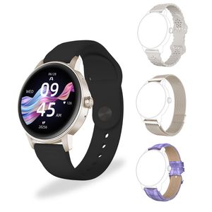 Smartwatch Argomtech C30 A00658