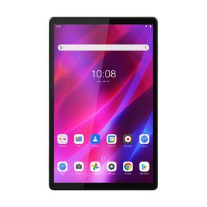Tableta Lenovo Tab K10 ZA8S0000US de 10,3 pulgadas, 3 GB de RAM, 32 GB, 4G, Android 11