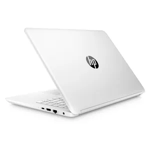 Notebook HP 