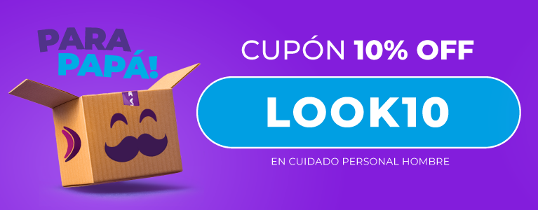 promoción