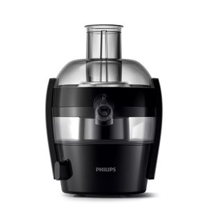 Juguera Philips Viva Collection 500W 1.5Lts