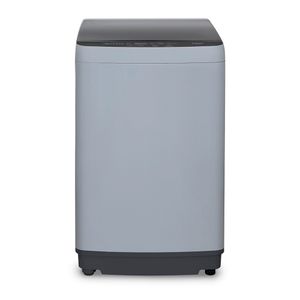 Lavarropas Automático Philco 94PHCS07B 5,5 Kg 600 RPM