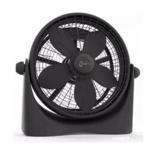 Ventiladores En Oferta: De Techo, Pared, Pie Y Más | Frávega