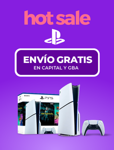 Promocion