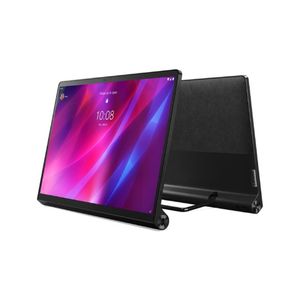 Tablet Lenovo YT13 Smart K606F 8GB 128GB 13"