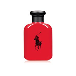 Polo Red EDT 75 ml