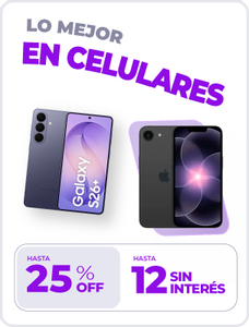 Promocion