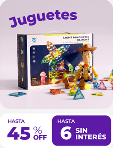 Promocion