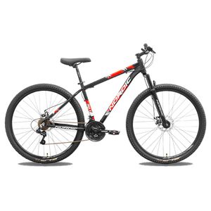Bicicleta Mountain Bike Nordic X2.0 Rodado 29 T18