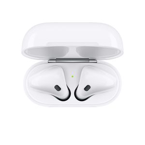 fravega airpods