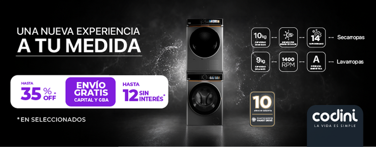 promoción