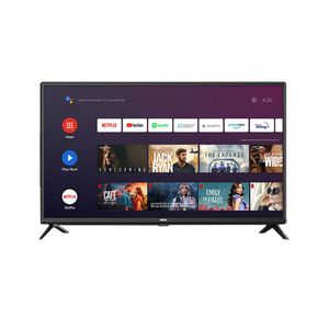 Televisor Smart 43 RCA Android TV FHD R43AND