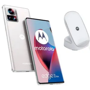 Motorola 667 sales