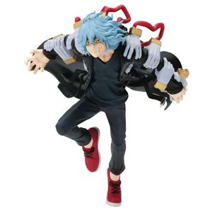 The Evil Villians - Tomura Shigaraki $52.26010 $47.026