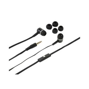 Auriculares Black Point Bluetooth TWS i7S