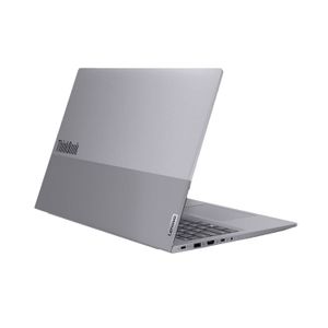 Notebook Lenovo Thinkbook 16 G6 Ryzen 5 8GB RAM 512GB Sin Windows 21KK009DAR