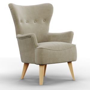 SILLON POLTRONA