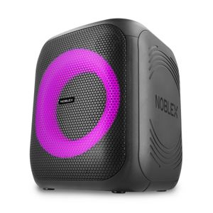 Sistema de Sonido Noblex 94TSN2000