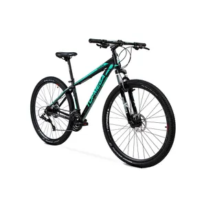 Fravega bicicletas online precios