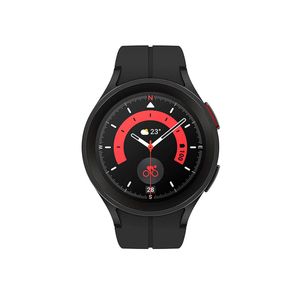 Smartwatch Samsung Galaxy Bluetooth 1.4 Watch5 45mm SM-R920