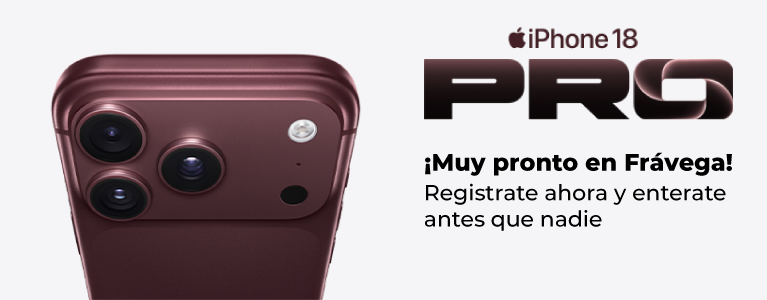 promoción