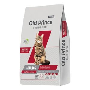 old prince gato equilibrium x 7.5kg