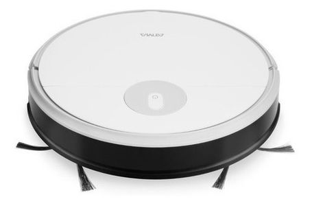 Aspiradoras Robot al mejor precio | Frávega