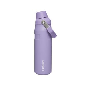 Botella Térmica Stanley Iceflow Aerolight 710ml Lavender