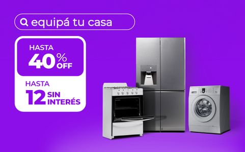 Promocion