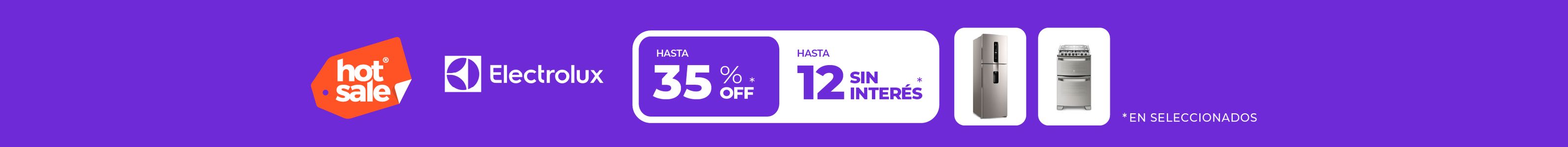 promoción