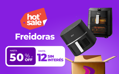 Promocion