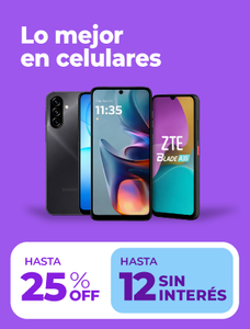 Promocion