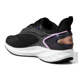 Zapatillas Running 361 Cushioning Mujer