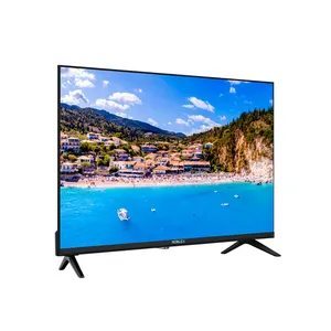 Smart Tv Noblex 32 Pulgadas Dr32x7000 Led Hd Android - NOBLEX TV