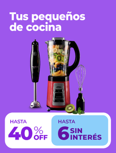 Promocion