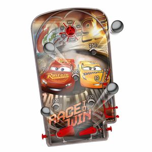 Flipper Cars - Art. 1518