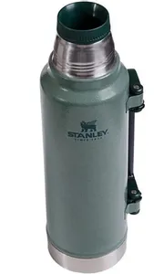 Termo Stanley 1l Clasico Original Pico Cebador Modelo 2020