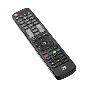 Control Remoto TV LG One For All URC1911 Oficial $20.26129 $14.189