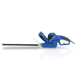 Cortacerco Goodyear 450W