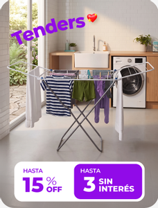 Promocion
