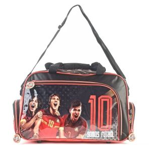 Bolso Deportivo Once Wabro