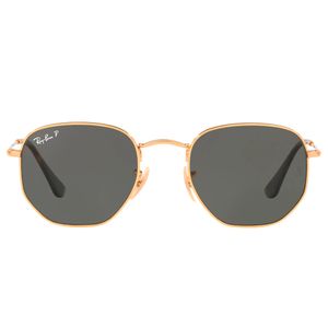 Anteojos Ray Ban Hexagonal
