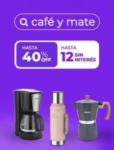 Promocion