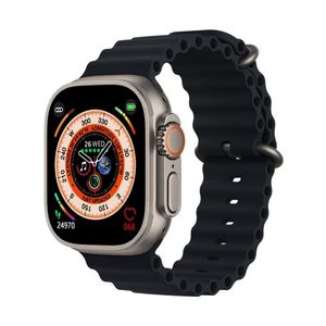 Reloj Inteligente Smartwatch Z59 Ultra Bluetooth
